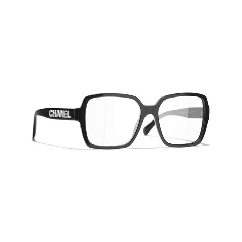 chanel eyeglasses glasses|Chanel eyeglasses men.